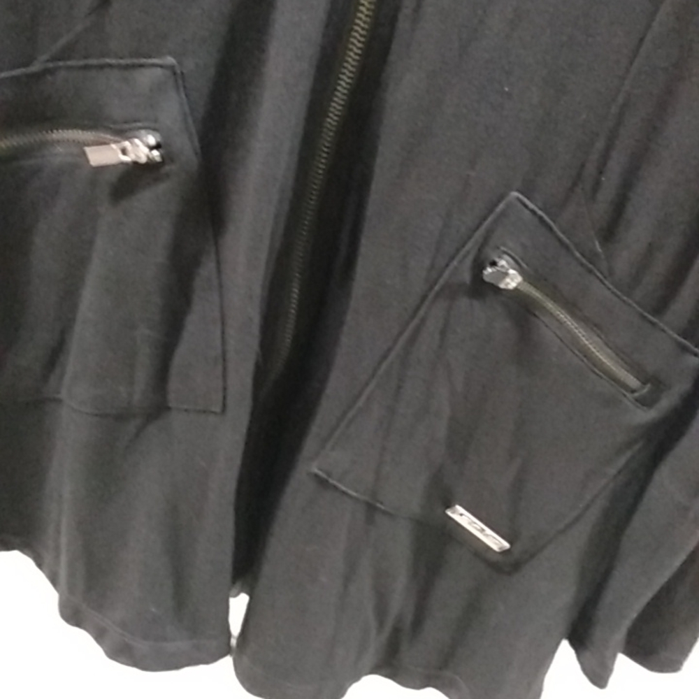 Calvin Klein Performance Top - image 2